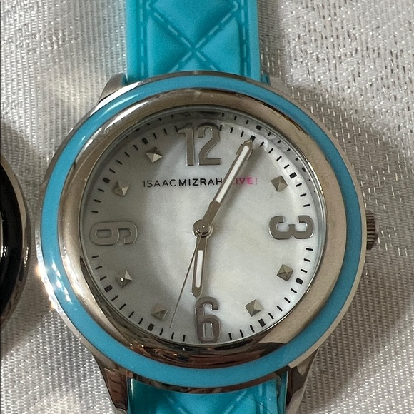 Colorful  Watch Set - Picture 2 of 3